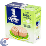 ATUM-SOLID-G-DA-COSTA-LIGHT-170G-NAT-BXO-SOD