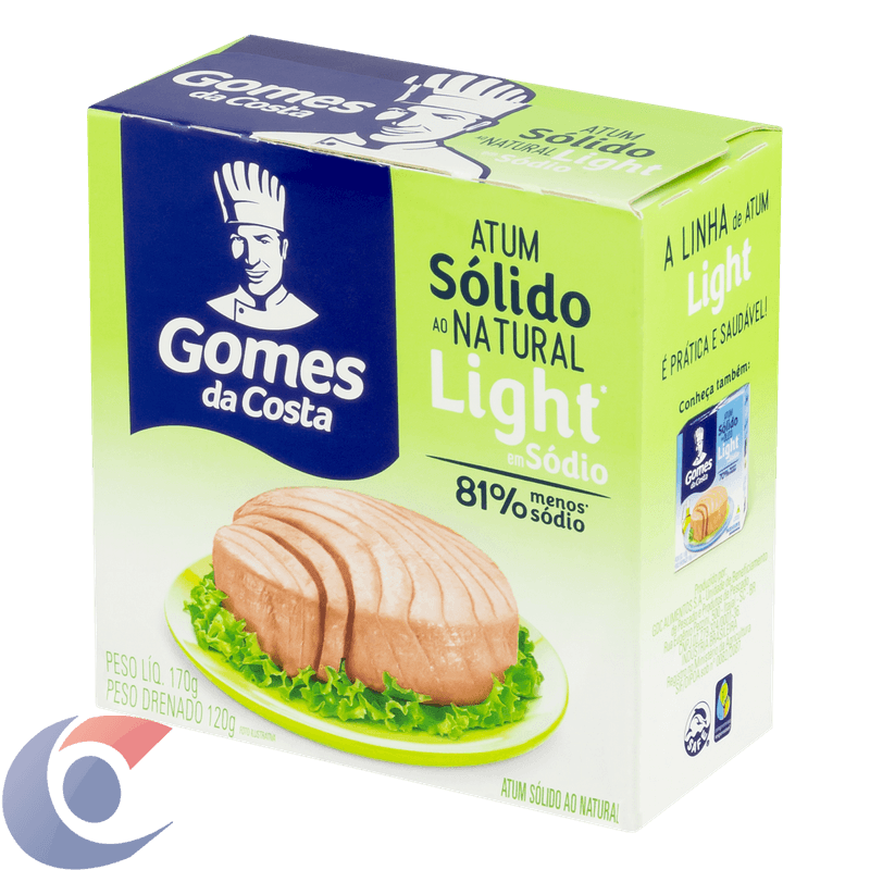 ATUM-SOLID-G-DA-COSTA-LIGHT-170G-NAT-BXO-SOD
