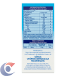 ATUM-SOLID-G-DA-COSTA-LIGHT-170G-OLEO-BXO-SOD