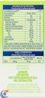 ATUM-SOLID-G-DA-COSTA-LIGHT-170G-NAT-BXO-SOD