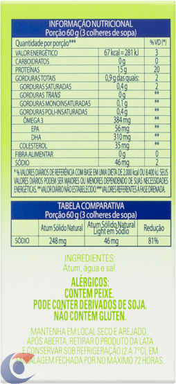 ATUM-SOLID-G-DA-COSTA-LIGHT-170G-NAT-BXO-SOD