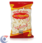 BISC-POLV-BOMBISCOIT-100G-TRADICIONAL