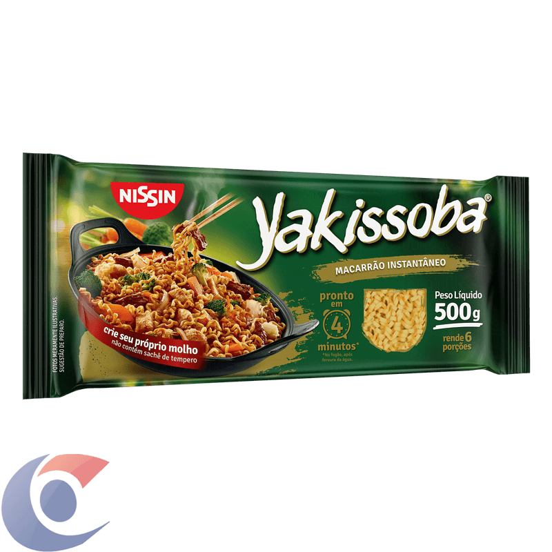 MAS-P-YAKISSOBA-NISSIN-500G