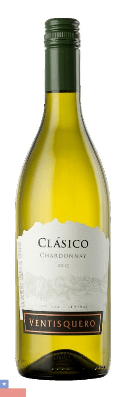VH-BCO-CHI-VENTISQUEIR-750ML.CLAS-C-CHARD