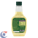 MOLHO-SALAD-LIZA-234ML-CAESAR