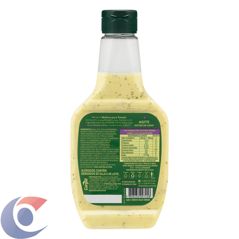 MOLHO-SALAD-LIZA-234ML-CAESAR