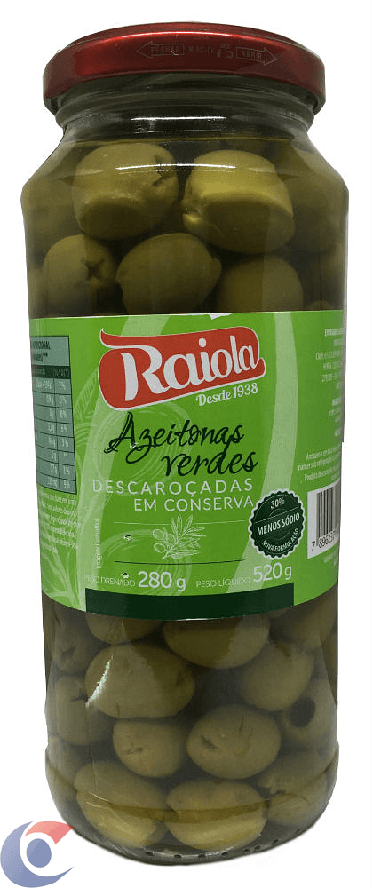 AZEITON-VDE-RAIOLITA-280G-S-CAR