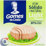 ATUM-SOLID-G-DA-COSTA-LIGHT-170G-NAT-BXO-SOD
