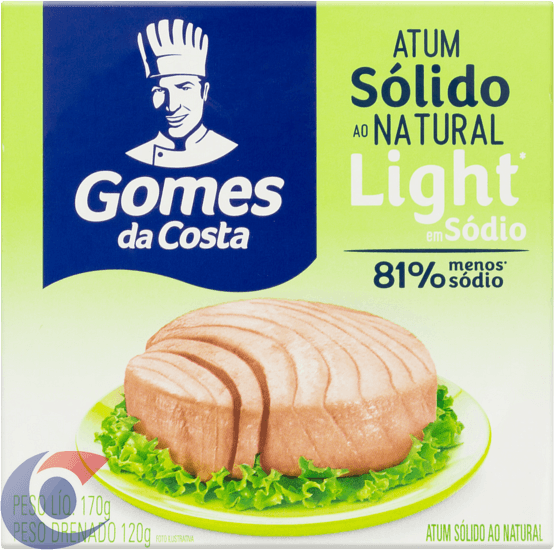 ATUM-SOLID-G-DA-COSTA-LIGHT-170G-NAT-BXO-SOD