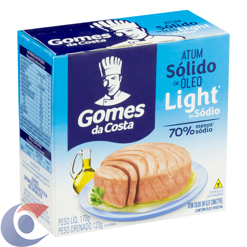 ATUM-SOLID-G-DA-COSTA-LIGHT-170G-OLEO-BXO-SOD