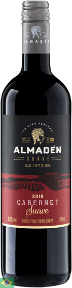VH-TTO-NAC-ALMADEN-CAB-SUAVE-750ML