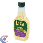 MOLHO-SALAD-LIZA-234ML-CAESAR