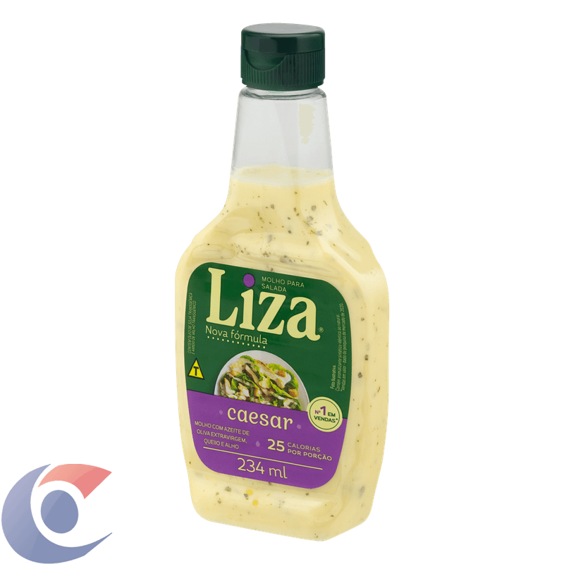MOLHO-SALAD-LIZA-234ML-CAESAR
