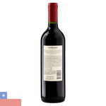 VH-TTO-CHI-COSECHA-TARAPACA-750ML-CARM