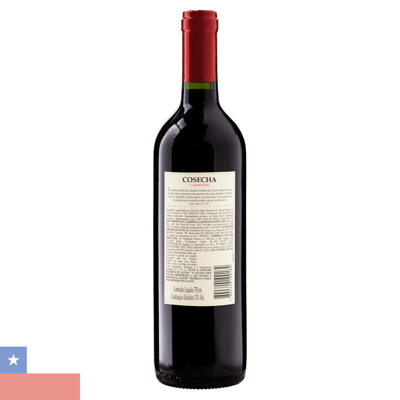 VH-TTO-CHI-COSECHA-TARAPACA-750ML-CARM