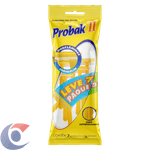 AP-DESC-PROBAK-II-L7-P5