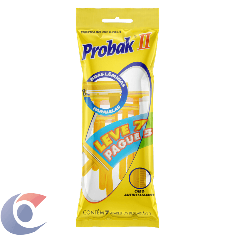 AP-DESC-PROBAK-II-L7-P5