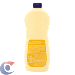 L-PISO-UAU-750ML-LAM