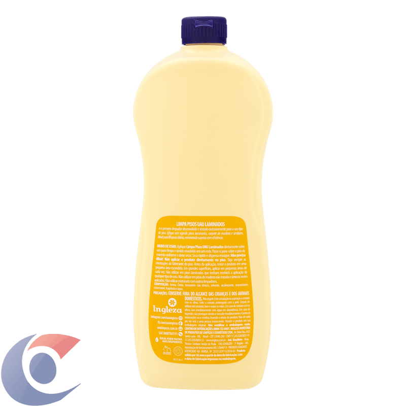 L-PISO-UAU-750ML-LAM