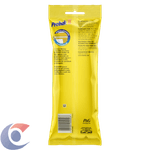 AP-DESC-PROBAK-II-L7-P5