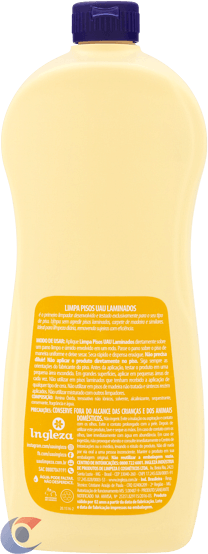 L-PISO-UAU-750ML-LAM