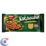 MAS-P-YAKISSOBA-NISSIN-500G