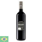 VH-TTO-NAC-ALMADEN-CAB-SUAVE-750ML