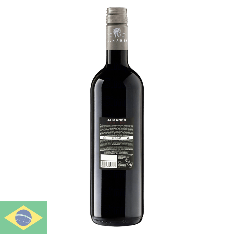 VH-TTO-NAC-ALMADEN-CAB-SUAVE-750ML