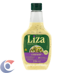 MOLHO-SALAD-LIZA-234ML-CAESAR