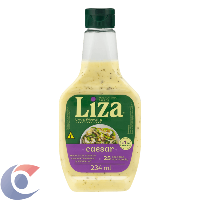 MOLHO-SALAD-LIZA-234ML-CAESAR