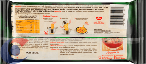 MAS-P-YAKISSOBA-NISSIN-500G