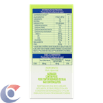 ATUM-SOLID-G-DA-COSTA-LIGHT-170G-NAT-BXO-SOD
