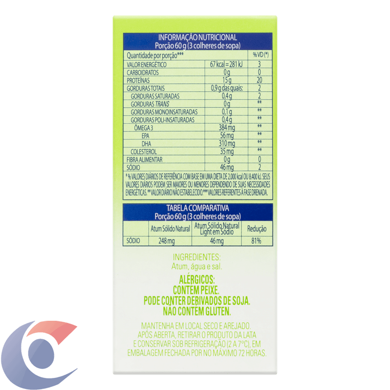 ATUM-SOLID-G-DA-COSTA-LIGHT-170G-NAT-BXO-SOD
