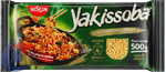 MAS-P-YAKISSOBA-NISSIN-500G