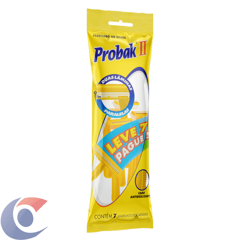 AP-DESC-PROBAK-II-L7-P5