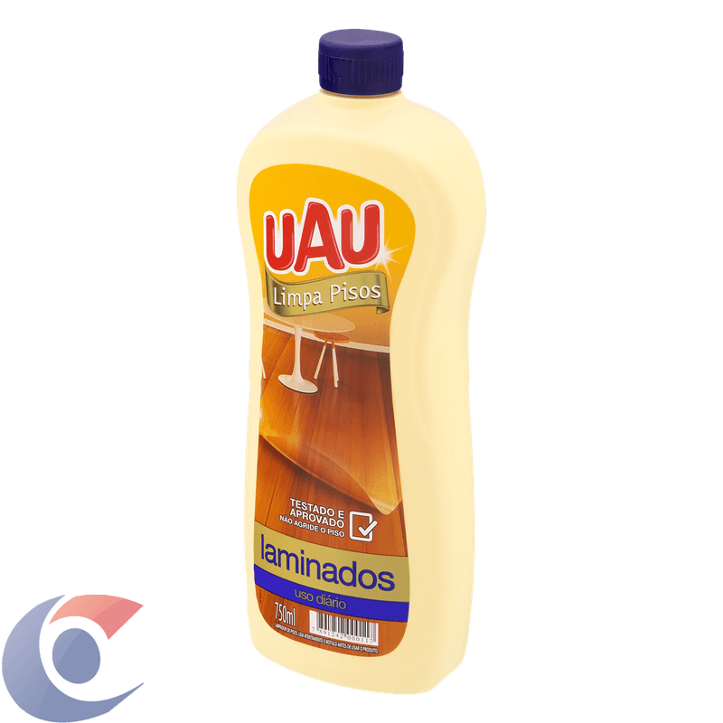 L-PISO-UAU-750ML-LAM