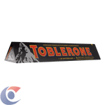 CHOC-SUICO-TOBLERONE-100G-DARK