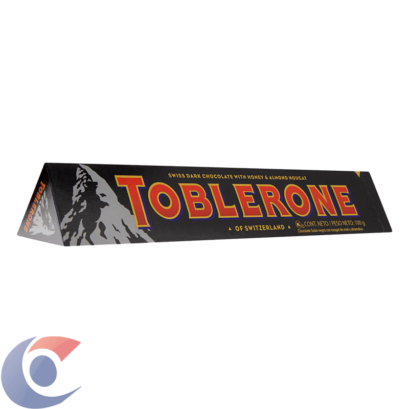 CHOC-SUICO-TOBLERONE-100G-DARK