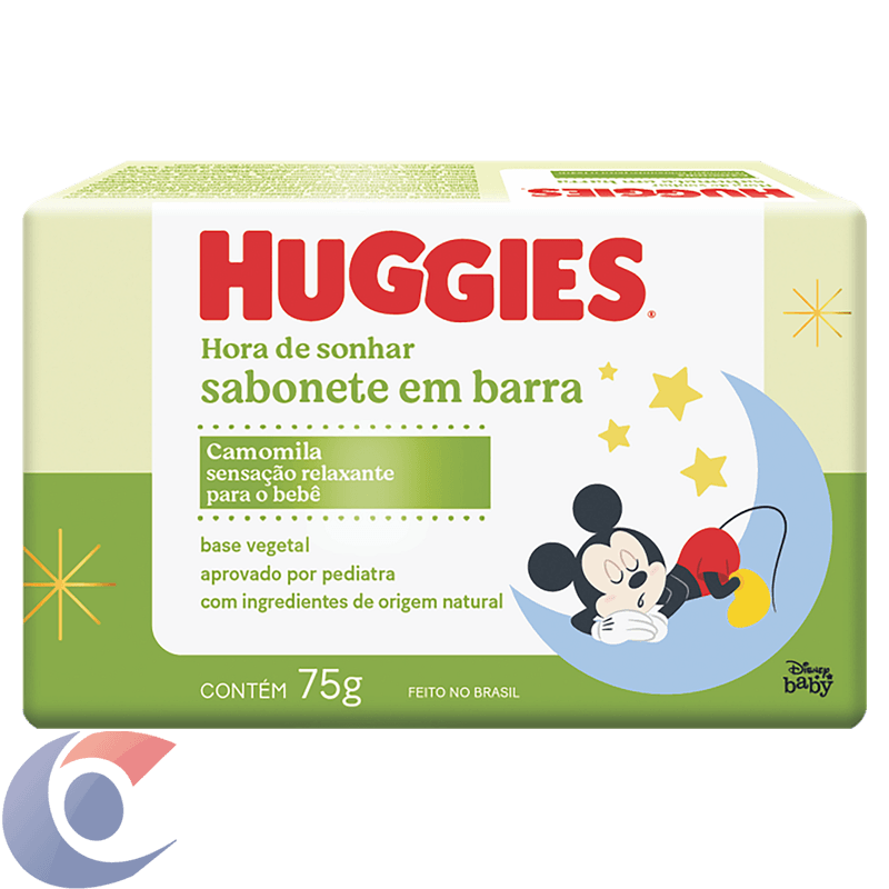 SAB-BAR-INF-HUGGIES-75G-CAMOMILA