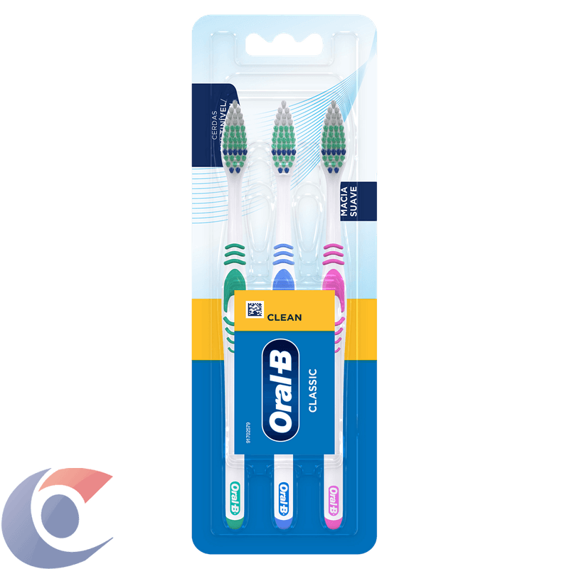 ESC-DENTAL-ORAL-B-L3-P2-CLASSIC