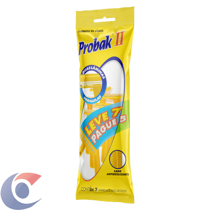 AP-DESC-PROBAK-II-L7-P5