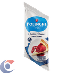 CREAM-CHEESE-BISN-POLENGHI-400G