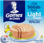ATUM-SOLID-G-DA-COSTA-LIGHT-170G-OLEO-BXO-SOD