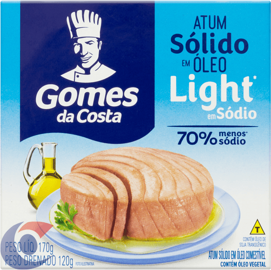 ATUM-SOLID-G-DA-COSTA-LIGHT-170G-OLEO-BXO-SOD