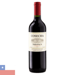 VH-TTO-CHI-COSECHA-TARAPACA-750ML-CARM