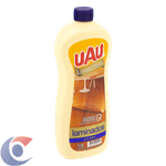 L-PISO-UAU-750ML-LAM