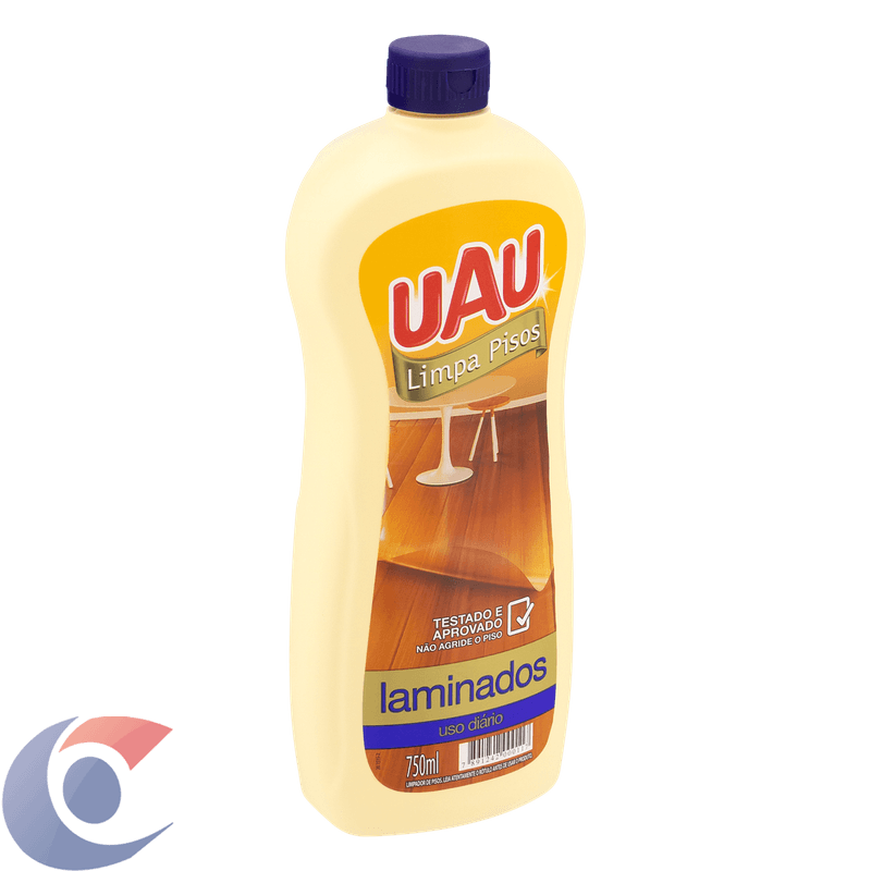 L-PISO-UAU-750ML-LAM