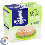 ATUM-SOLID-G-DA-COSTA-LIGHT-170G-NAT-BXO-SOD