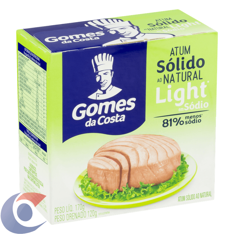 ATUM-SOLID-G-DA-COSTA-LIGHT-170G-NAT-BXO-SOD