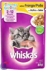 ALIM-GATO-WHISKAS-85G-FILH-FGO-MOLHO
